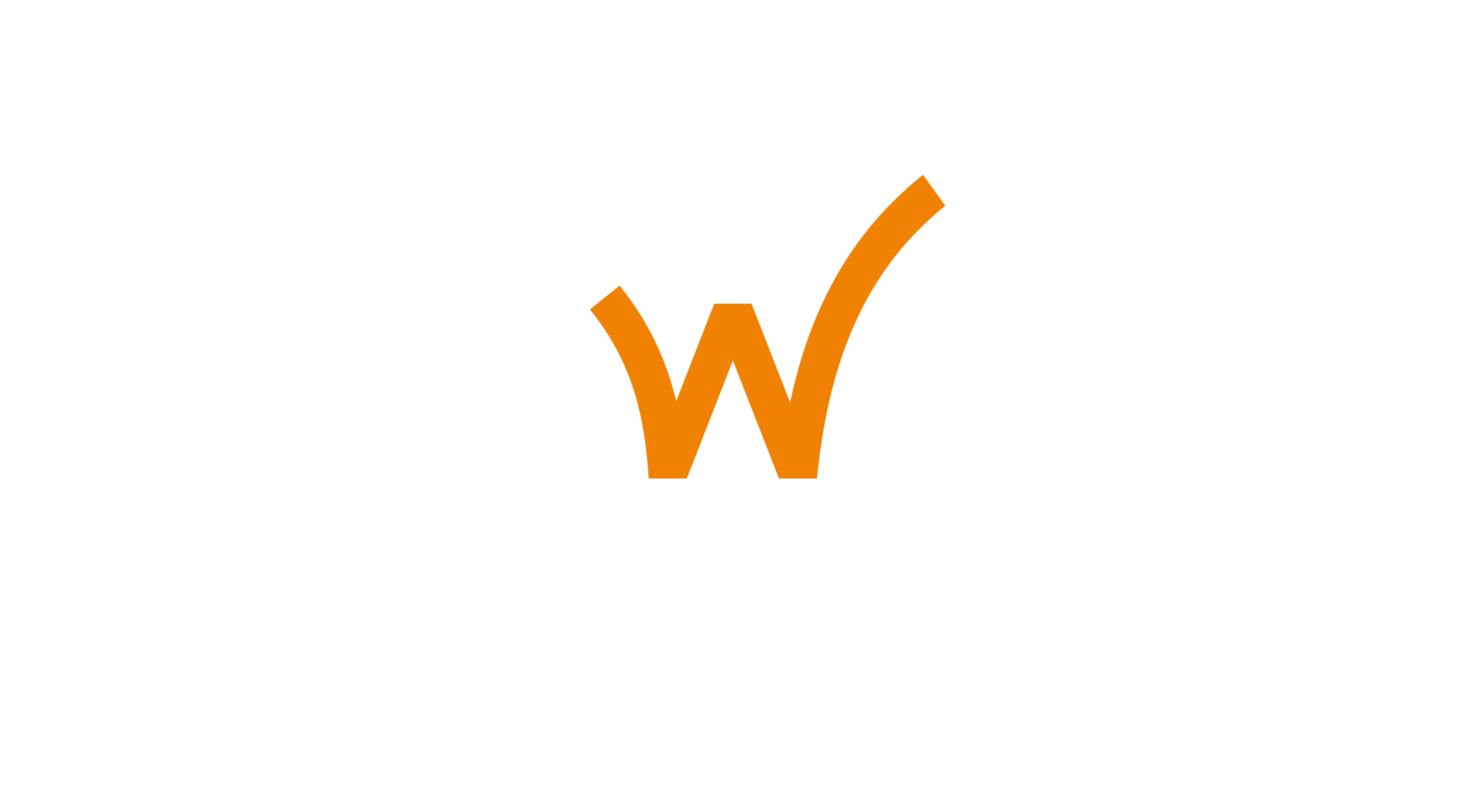 Edwyn